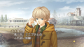 Kiniro no Corda 2 f thumbnail 6