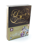 Kiniro no Corda 2 f [Premium Box] thumbnail 1