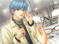 Kiniro no Corda 2 f [Premium Box] thumbnail 5