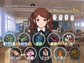 Amagami thumbnail 5