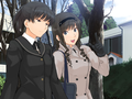 Amagami thumbnail 6