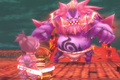 Sacred Blaze thumbnail 5