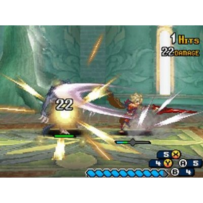 Shining Force Feather image 2