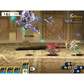 Shining Force Feather thumbnail 3
