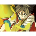 Shining Force Feather thumbnail 5