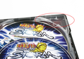 Naruto Ultimate Ninja Storm [Limited Edition] (Inner case damaged) thumbnail 12