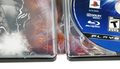 Naruto Ultimate Ninja Storm [Limited Edition] (Inner case damaged) thumbnail 13
