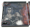 Naruto Ultimate Ninja Storm [Limited Edition] (Inner case damaged) thumbnail 14