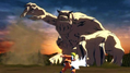 Naruto Ultimate Ninja Storm [Limited Edition] (Inner case damaged) thumbnail 7