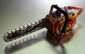 Resident Evil 5 [Limited Edition] thumbnail 7