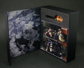 Resident Evil 5 [Limited Edition] thumbnail 2