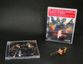 Resident Evil 5 [Limited Edition] thumbnail 3