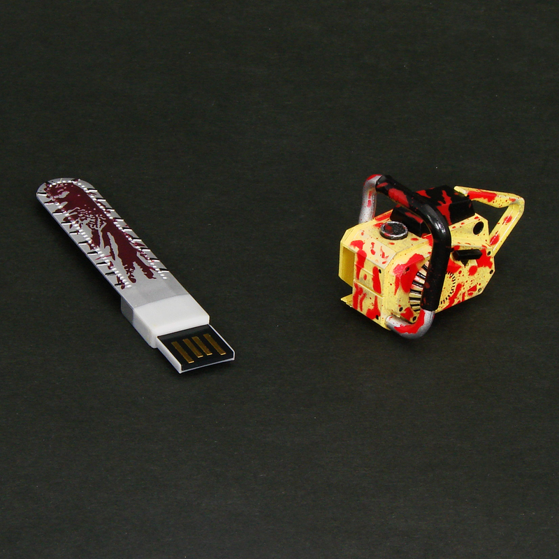 Resident Evil 5 [Limited Edition] image 4