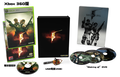 Resident Evil 5 [Limited Edition] thumbnail 7