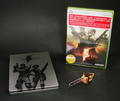 Resident Evil 5 [Limited Edition] thumbnail 3