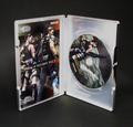 Resident Evil 5 [Limited Edition] thumbnail 5