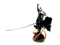 Final Fantasy VII Static Arts Non Scale Pre-Painted PVC Figure: Sephiroth thumbnail 2