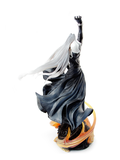 Final Fantasy VII Static Arts Non Scale Pre-Painted PVC Figure: Sephiroth thumbnail 6