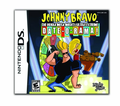 Johnny Bravo: Date-O-Rama! thumbnail 1
