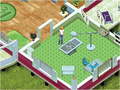 Pet Vet Down Under thumbnail 3