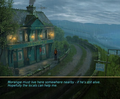 Secret Files: Tunguska thumbnail 2