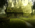 Secret Files: Tunguska thumbnail 4