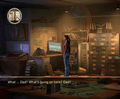 Secret Files: Tunguska thumbnail 8