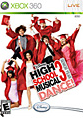 High School Musical 3: Senior Year Dance (w/ Mat)_