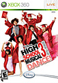 High School Musical 3: Senior Year Dance (w/ Mat) image 1