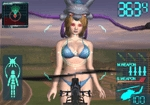Simple 2000 Series Vol. 50: The Daibijin image 2