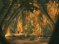 Metal Gear Solid 3 Snake Eater thumbnail 14