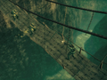 Metal Gear Solid 3 Snake Eater thumbnail 8
