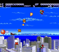 Aero Blasters thumbnail 5