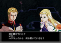 Mobile Suit Gundam: Giren no Yabou - Axis no Kyoui V thumbnail 2