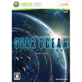 Star Ocean: The Last Hope thumbnail 1