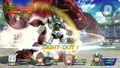 Star Ocean: The Last Hope thumbnail 3