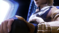 Star Ocean: The Last Hope thumbnail 4