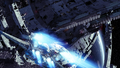 Star Ocean: The Last Hope thumbnail 5