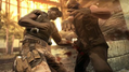50 Cent: Blood on the Sand thumbnail 2