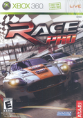 Race Pro thumbnail 1