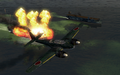 Battlestations Pacific thumbnail 5