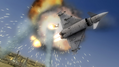 Tom Clancy's H.A.W.X. thumbnail 8