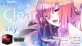 DJ Max Portable Emotional Sense - Black Square [Quattra Limited Edition] thumbnail 19