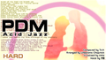 DJ Max Portable Emotional Sense - Black Square [Quattra Limited Edition] thumbnail 22