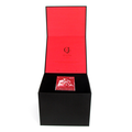 DJ Max Portable Emotional Sense - Black Square [Quattra Limited Edition] thumbnail 2