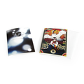 DJ Max Portable Emotional Sense - Black Square [Quattra Limited Edition] thumbnail 8