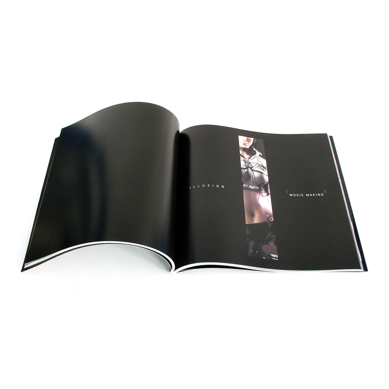 DJ Max Portable Emotional Sense - Black Square [Quattra Limited Edition] image 6