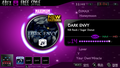 DJ Max Portable Emotional Sense - Black Square [Quattra Limited Edition] thumbnail 14