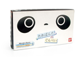 WonderSwan Console - Tare Panda no Gunpey Limited Edition thumbnail 1