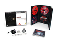 Biohazard: 5th Anniversary Special Package thumbnail 3